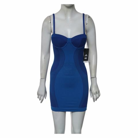 Large Product Preview Image 2